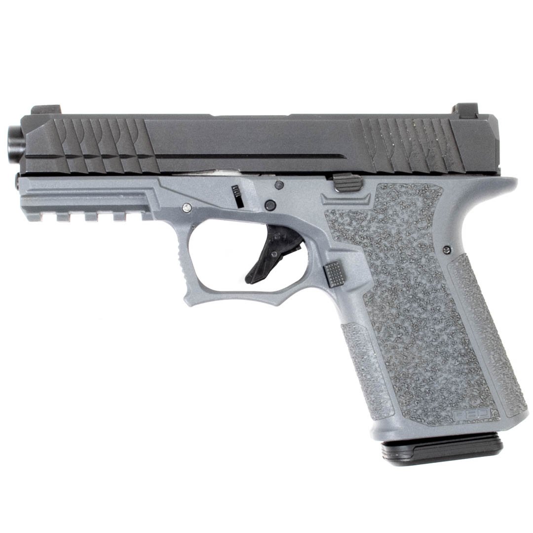 Polymer80 Pfc9